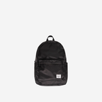 Herschel - Rome Packable Backpack - Zaino Ripiegabile