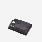 Roncato - MagWall - Portacarte