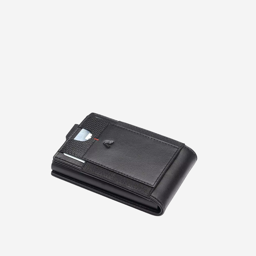 Roncato - MagWall - Portacarte