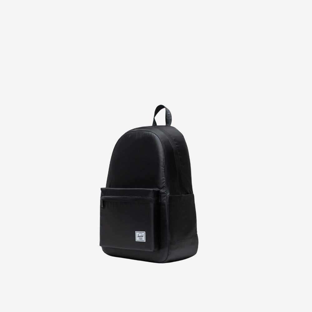 Herschel - Rome Packable Backpack - Zaino Ripiegabile