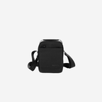 Travelite - Workfloow - Borsa a Tracolla