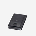 Roncato - MagWall - Portacarte