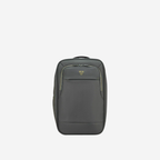 Roncato - Flyover - Zaino Underseat Ryanair