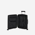 Samsonite - Upscape - Valigia Piccola Rigida Espandibile