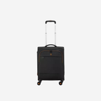 Roncato - Flyover - Trolley Cabina 55cm