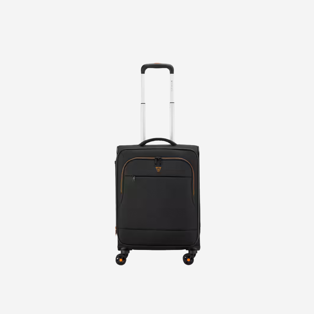 Roncato - Flyover - Trolley Cabina 55cm