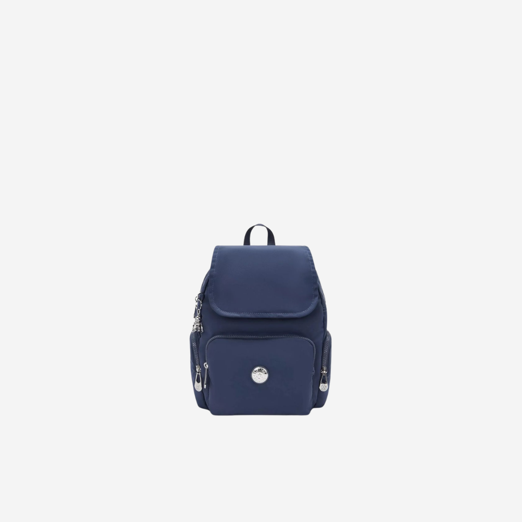 Kipling - City Zip S - Zaino Piccolo