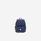 Kipling - City Zip S - Zaino Piccolo