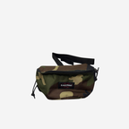 Eastpak - Springer - Marsupio Piccolo a Tracolla