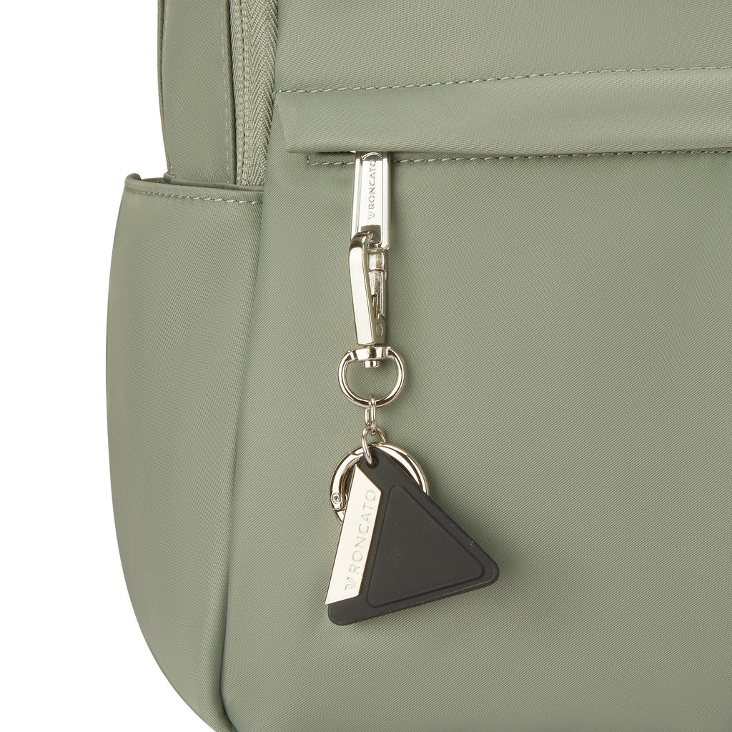 Roncato - Pacific - Zainetto Piccolo