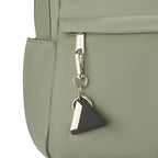 Roncato - Pacific - Zainetto Piccolo