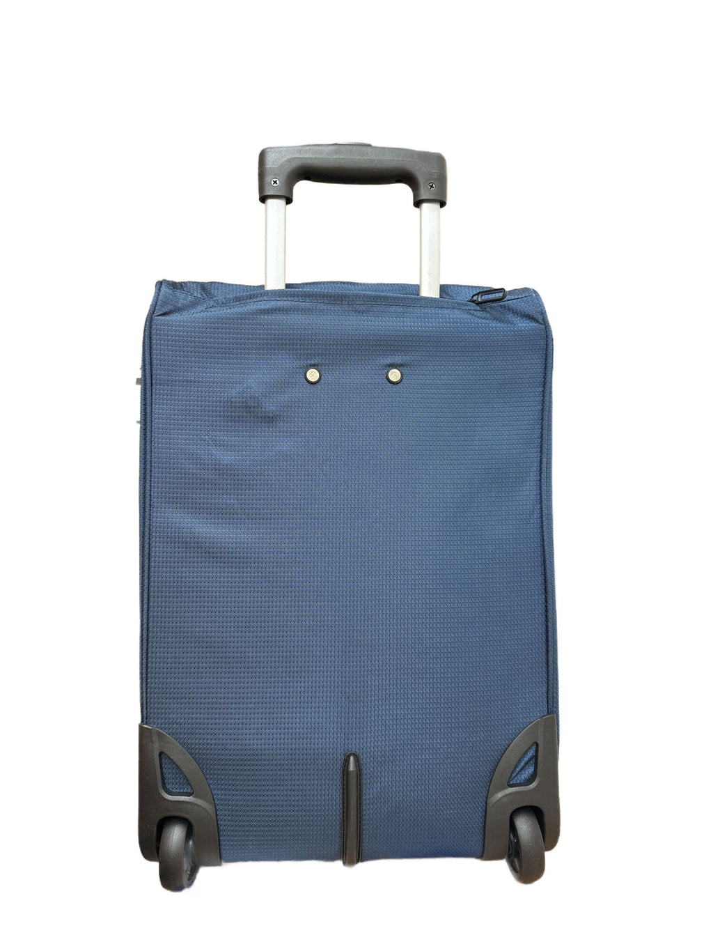 Benzi - Trolley Cabina Pieghevole Compatibile con Easyjet