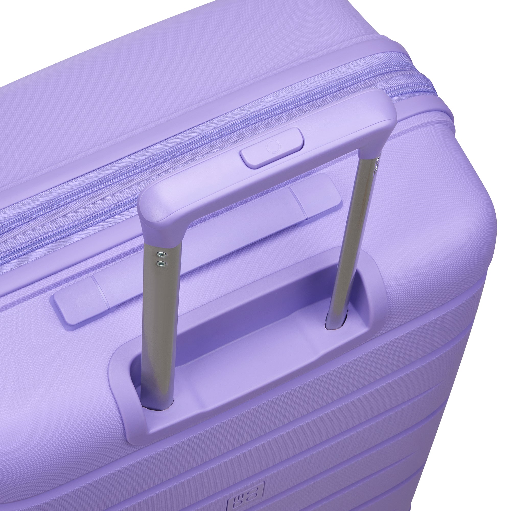 Roncato - Modo Starlight 3.0 - Valigeria Grande Rigida