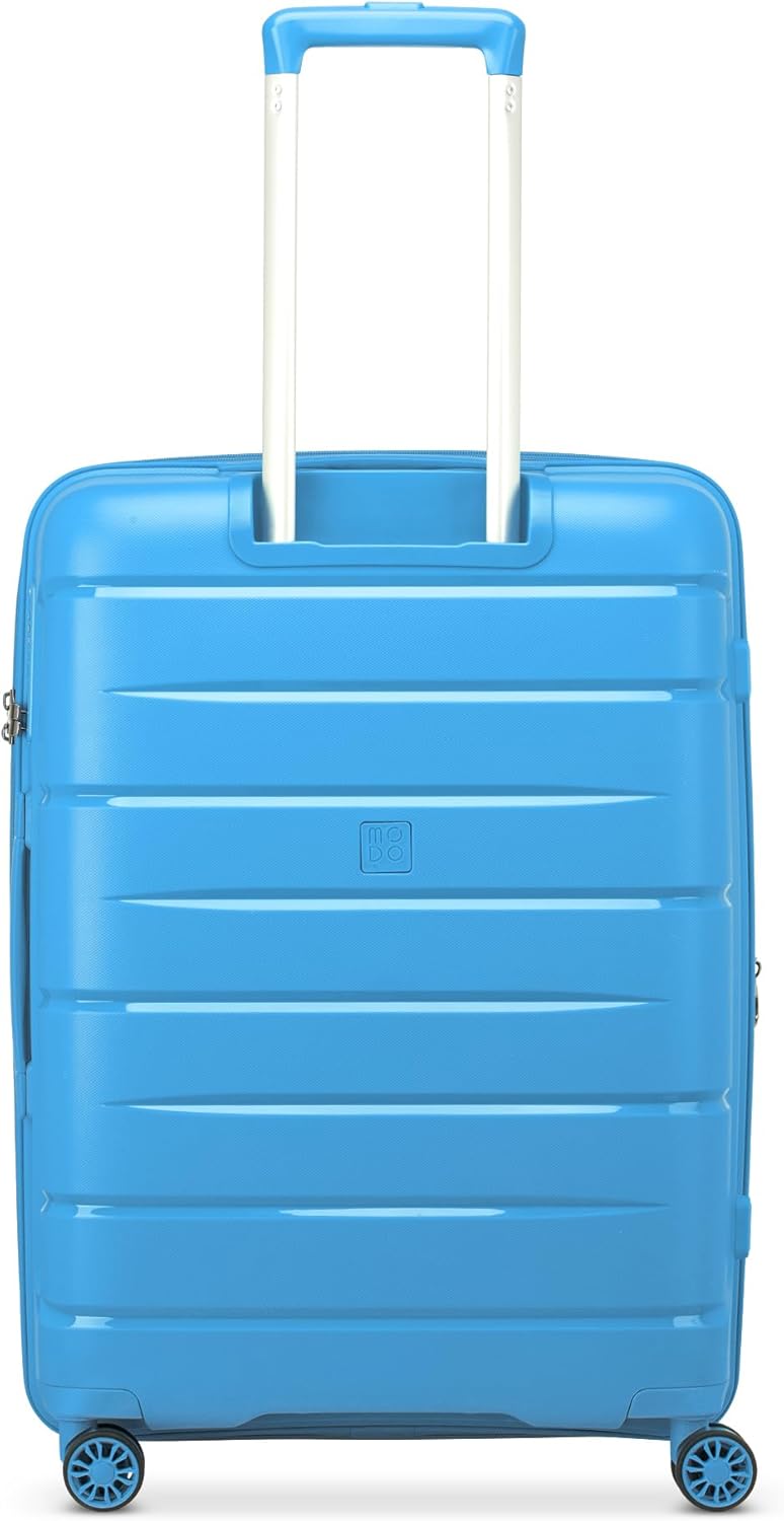 Roncato - Modo Starlight 3.0 - Valigia Media Rigida