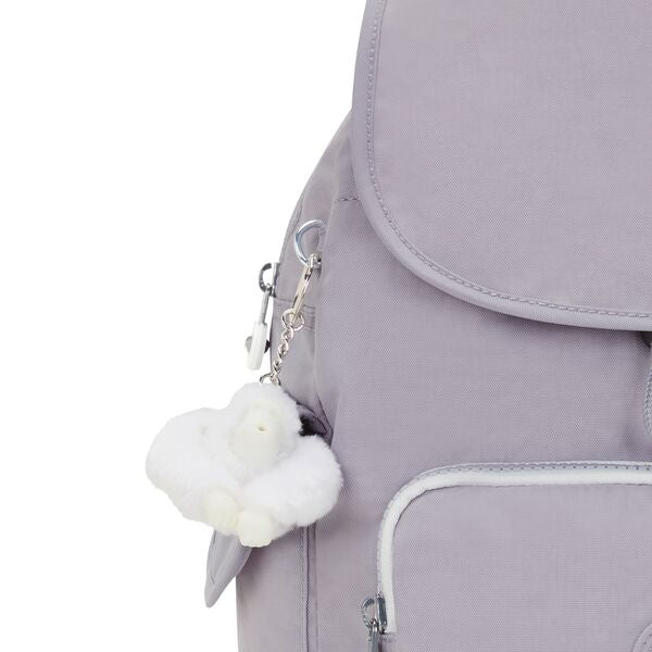Kipling - City Zip Mini - Zaino Piccolo