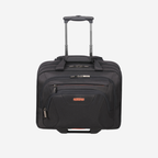American Tourister - At work Rolling - Cartella Da Lavoro Con Ruote 15.6"