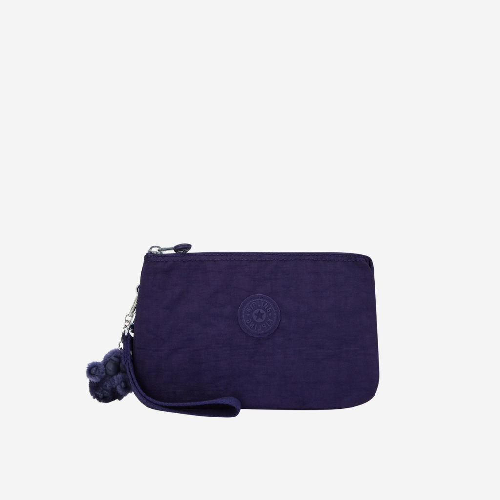 Kipling - Creativity XL - Astuccio Extra Large Multiuso