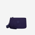 Kipling - Creativity XL - Astuccio Extra Large Multiuso