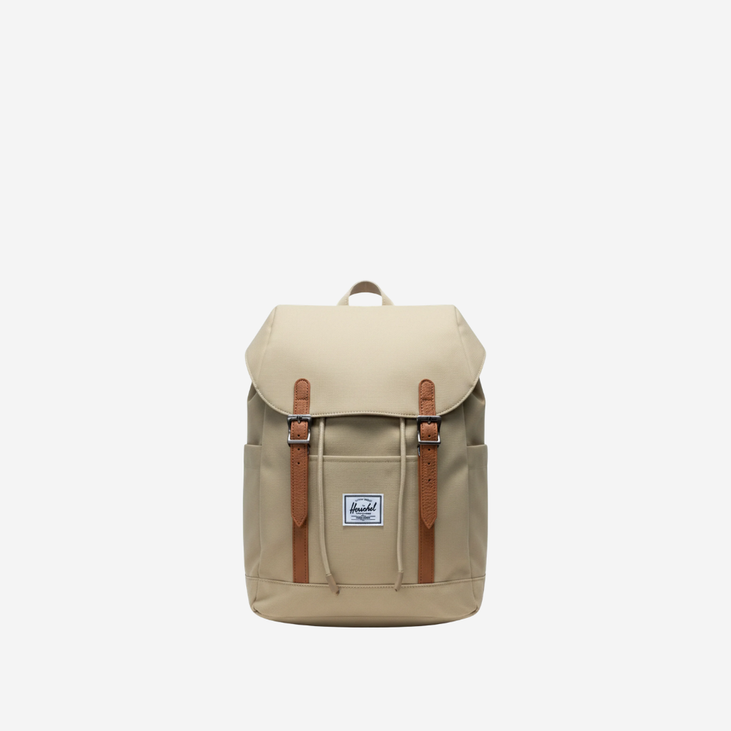Herschel - Retreat Small Backpack - Zaino Piccolo
