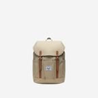 Herschel - Retreat Small Backpack - Zaino Piccolo