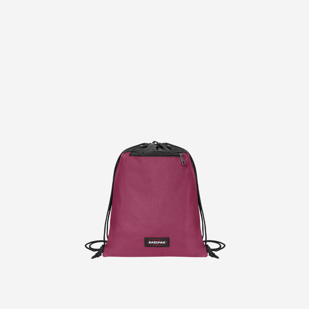 Eastpak - Jymler - Borsa Piccola Con Lacci