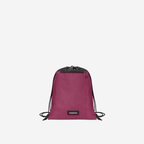 Eastpak - Jymler - Borsa Piccola Con Lacci