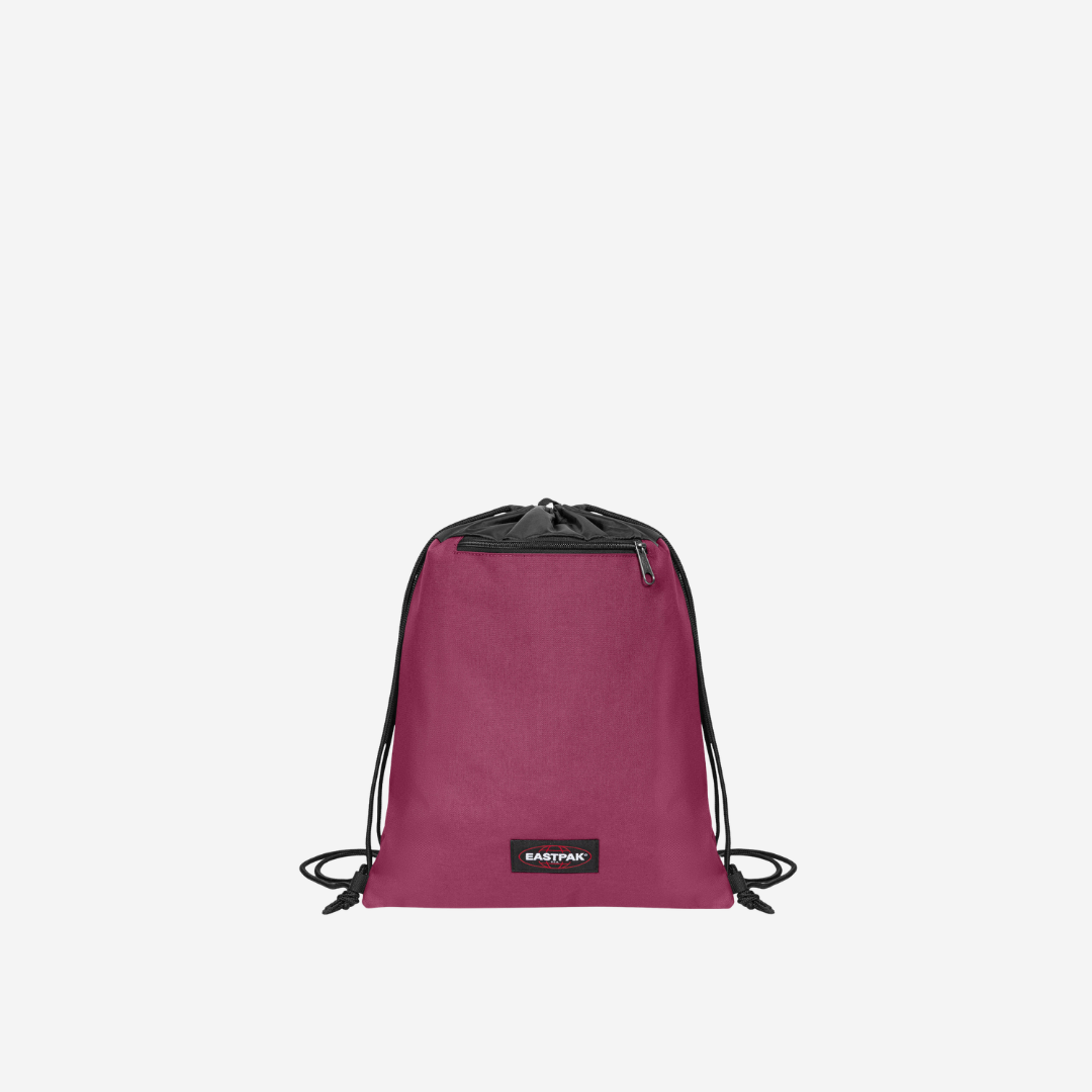 Eastpak - Jymler - Borsa Piccola Con Lacci