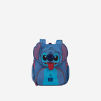 Samsonite - Sammies Disney - Zaino Piccolo