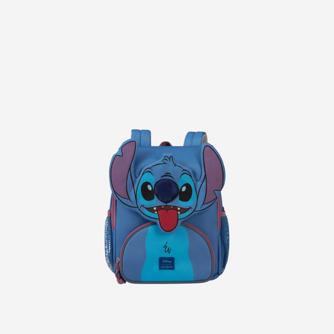Samsonite - Sammies Disney - Zaino Piccolo