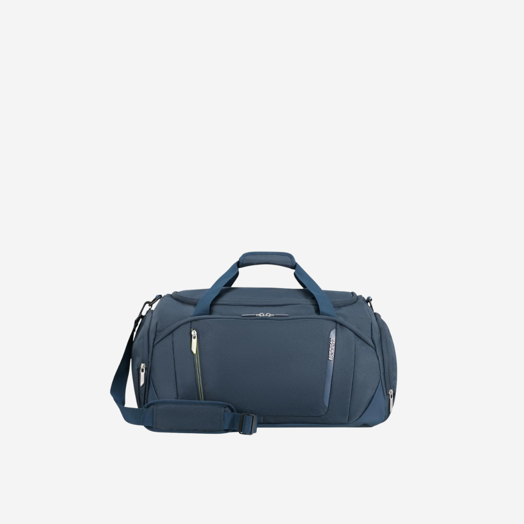 American Tourister - Wanderlite -  Borsone S Piccolo