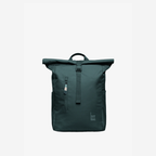 Got Bag - Rolltop Easy - Zaino Grande