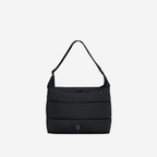Got Bag - Puffer Square Bag Large - Borsa a Spalla
