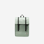 Herschel - Survey Backpack - Zaino da Viaggio