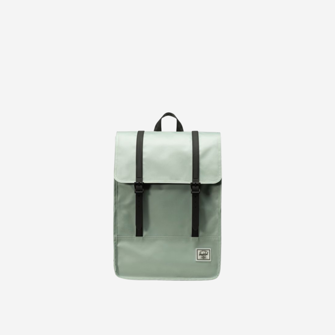 Herschel - Survey Backpack - Zaino da Viaggio