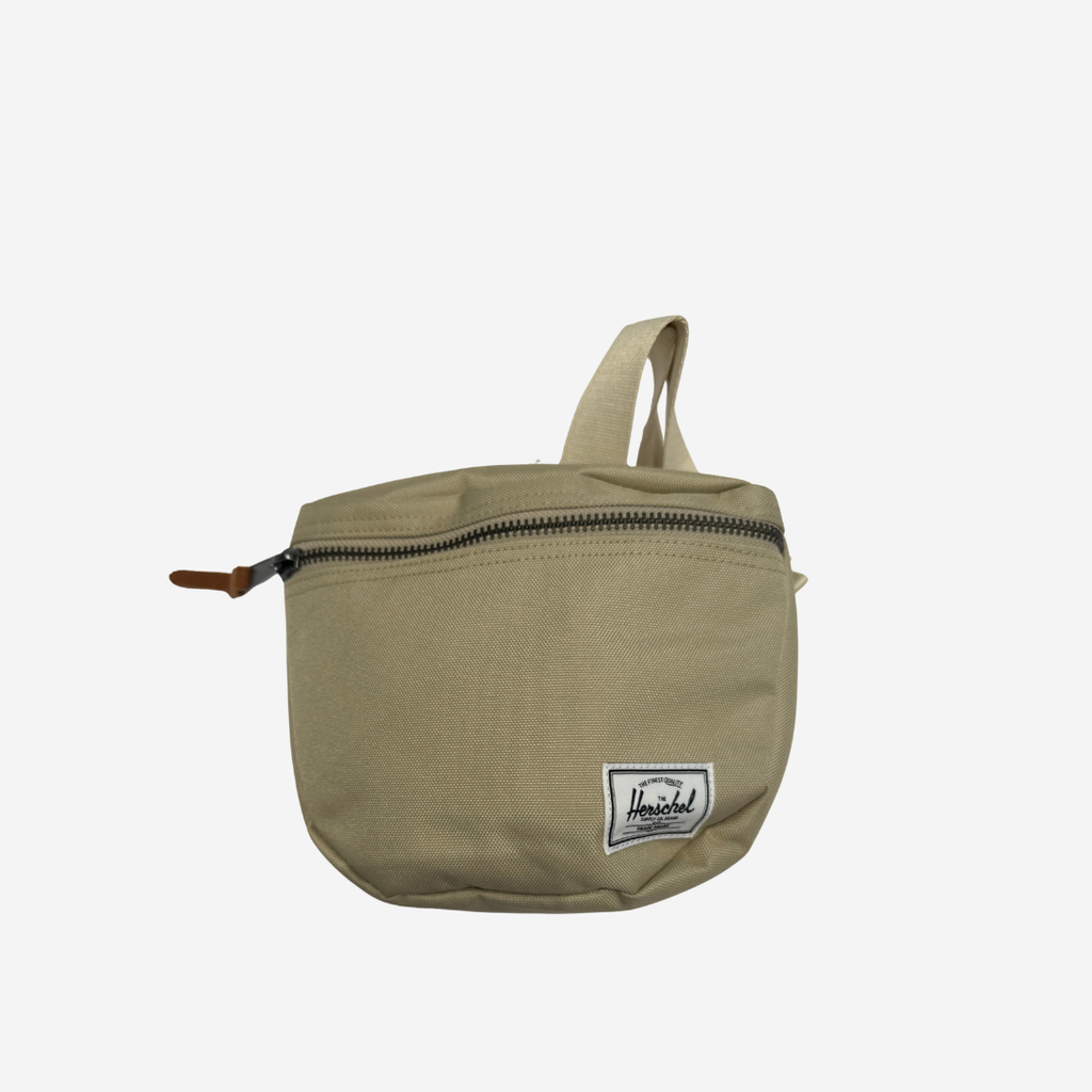 Herschel - Settlement Hip Pack - Marsupio 2L