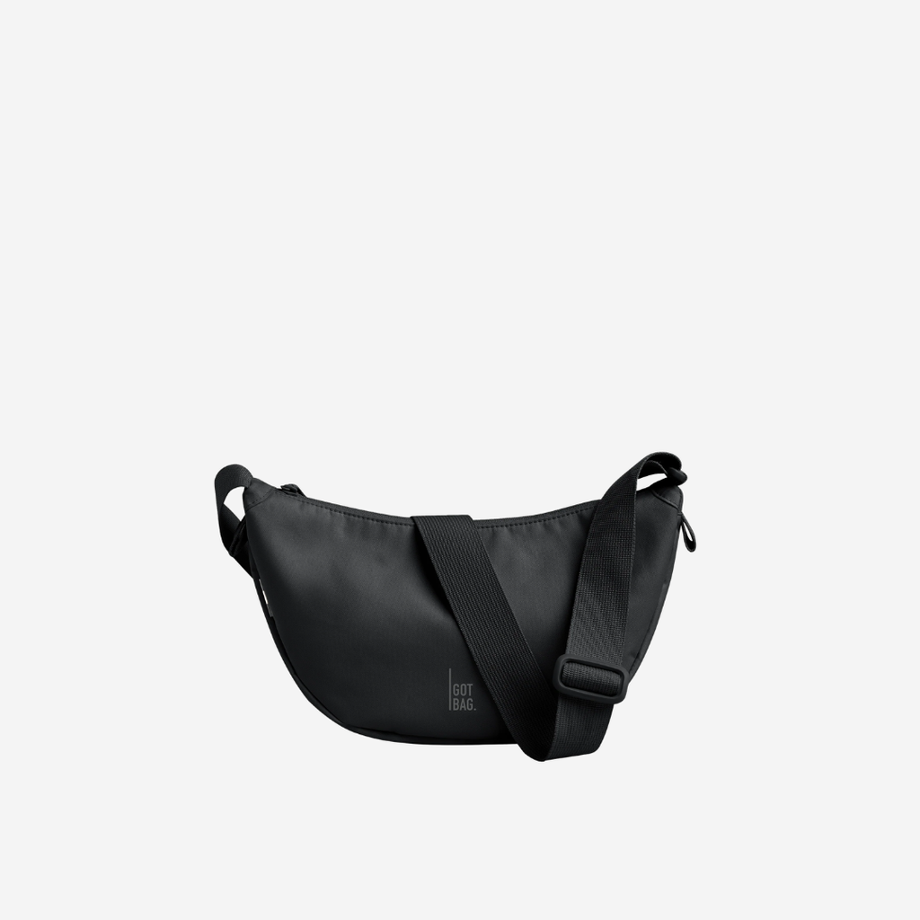 Got Bag - Moon Bag Small - Borsa a tracolla piccola