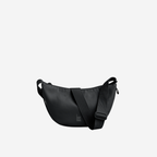 Got Bag - Moon Bag Small - Borsa a tracolla piccola