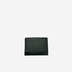 Samsonite - Attack 2 Slg - Portafogli