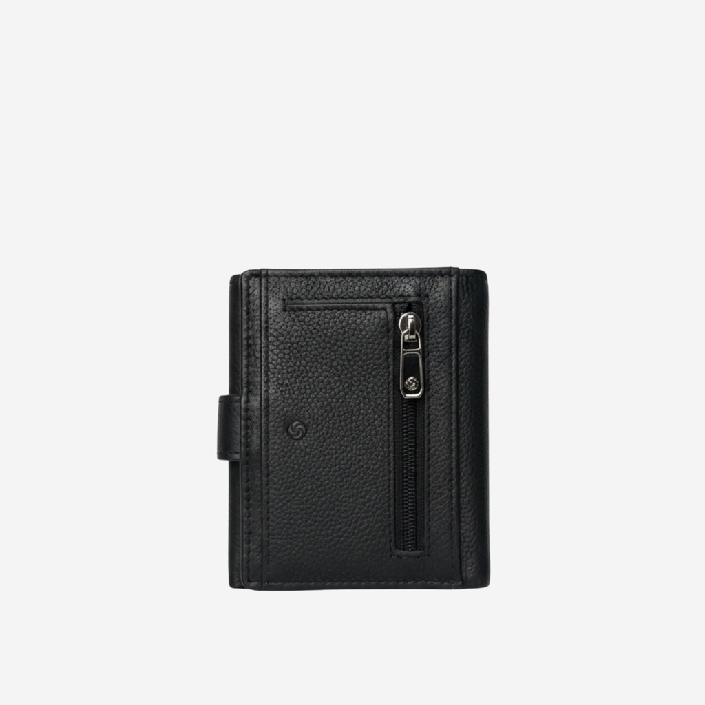 Samsonite - Eluxe Slg - Portafoglio