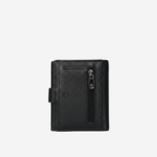 Samsonite - Eluxe Slg - Portafoglio