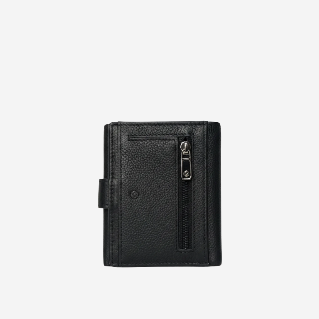 Samsonite - Eluxe Slg - Portafoglio