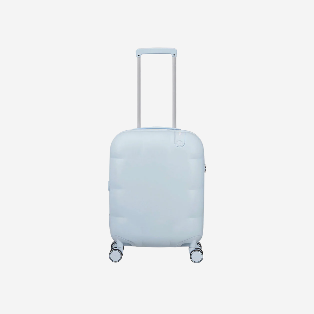 American Tourister - Dreami - Valigia Piccola Rigida