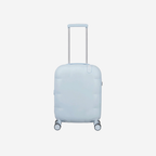 American Tourister - Dreami - Valigia Piccola Rigida