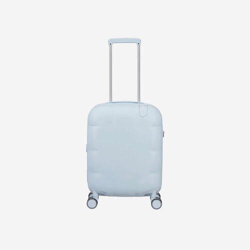 American Tourister - Dreami - Valigia Piccola Rigida