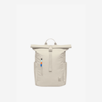 Got Bag - Rolltop Easy - Zaino Piccolo