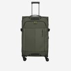 Travelite - Briize - Valigia Grande Idrorepellente