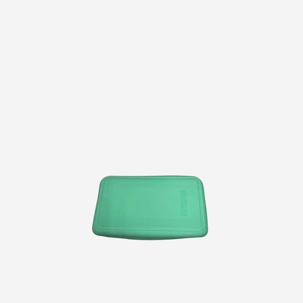 American Tourister - Urban Groove Washbag Pop - Beauty Case Morbido Impermeabile