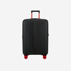 Samsonite - Prodiver HS - Valigia Media   Rigida Impermeabile