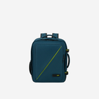 American Tourister - Take2cabin - Zaino Ryanair  MS Sport