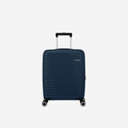 American Tourister - Roadrush - Valigia Piccola